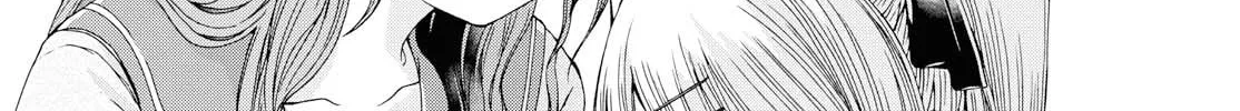Read Luminous=Blue chapter 6 image 57 on Lezhin