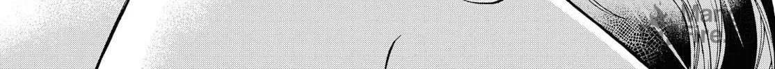 Read Luminous=Blue chapter 6 image 59 on Lezhin