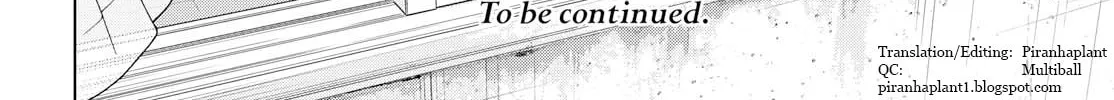 Read Luminous=Blue chapter 6 image 67 on Lezhin