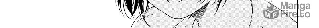 Read Luminous=Blue chapter 6 image 9 on Lezhin