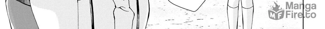 Read Luminous=Blue chapter 7 image 17 on Lezhin