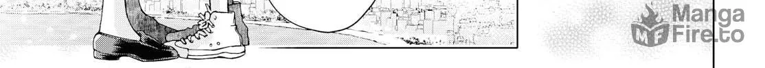 Read Luminous=Blue chapter 7 image 39 on Lezhin