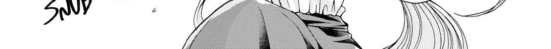 Read Luminous=Blue chapter 7 image 45 on Lezhin