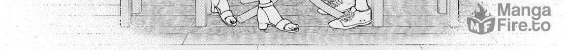 Read Luminous=Blue chapter 7 image 53 on Lezhin