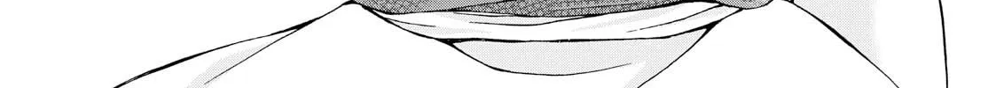 Read Luminous=Blue chapter 7 image 61 on Lezhin