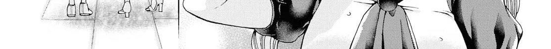 Read Luminous=Blue chapter 7 image 67 on Lezhin