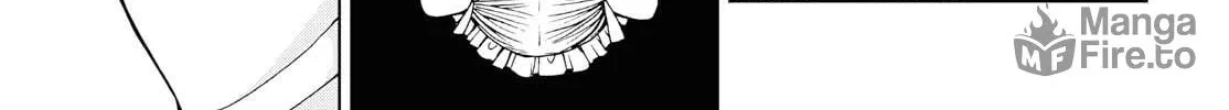 Read Luminous=Blue chapter 7 image 71 on Lezhin