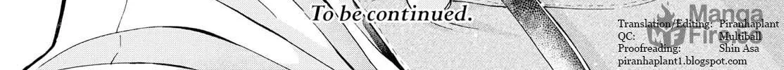 Read Luminous=Blue chapter 7 image 77 on Lezhin