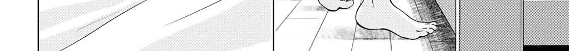 Read Luminous=Blue chapter 8 image 15 on Lezhin
