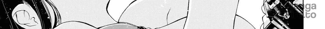 Read Luminous=Blue chapter 8 image 17 on Lezhin