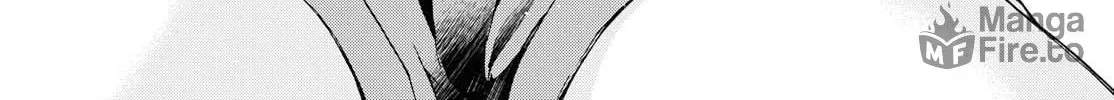 Read Luminous=Blue chapter 8 image 19 on Lezhin