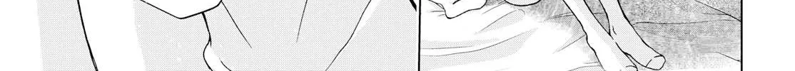 Read Luminous=Blue chapter 8 image 21 on Lezhin