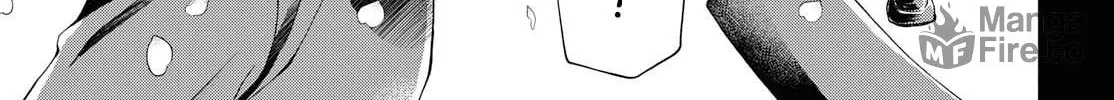 Read Luminous=Blue chapter 8 image 29 on Lezhin
