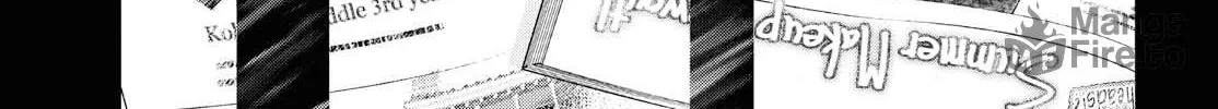 Read Luminous=Blue chapter 8 image 47 on Lezhin