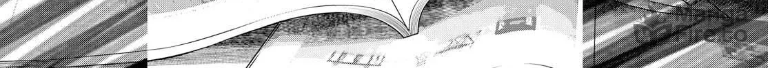 Read Luminous=Blue chapter 8 image 49 on Lezhin