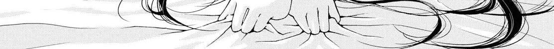 Read Luminous=Blue chapter 8 image 57 on Lezhin