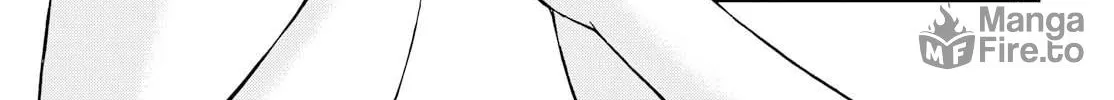 Read Luminous=Blue chapter 8 image 59 on Lezhin