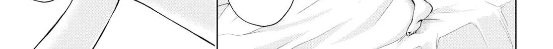 Read Luminous=Blue chapter 8 image 63 on Lezhin