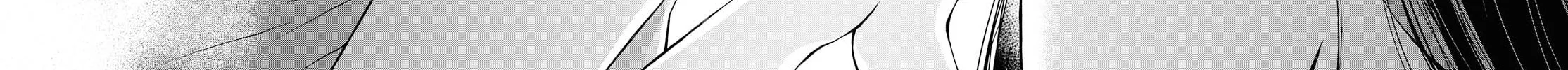 Read Luminous=Blue chapter 8 image 65 on Lezhin
