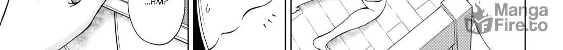 Read Luminous=Blue chapter 8 image 9 on Lezhin