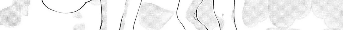 Read Luminous=Blue chapter 9.1 image 1 on Lezhin