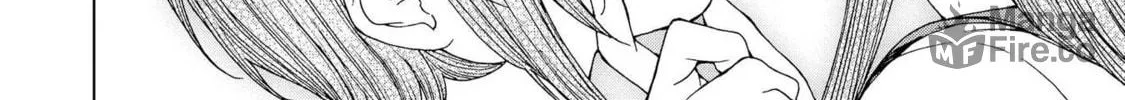 Read Luminous=Blue chapter 9.1 image 5 on Lezhin