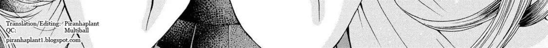 Read Luminous=Blue chapter 9.1 image 7 on Lezhin
