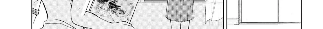 Read Luminous=Blue chapter 9 image 13 on Lezhin