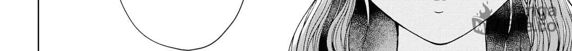 Read Luminous=Blue chapter 9 image 19 on Lezhin