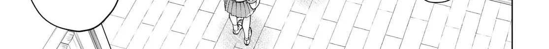 Read Luminous=Blue chapter 9 image 21 on Lezhin