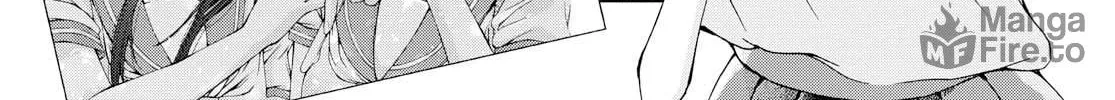 Read Luminous=Blue chapter 9 image 23 on Lezhin
