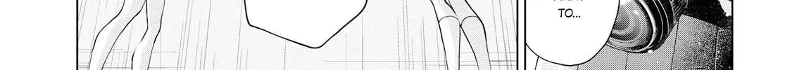 Read Luminous=Blue chapter 9 image 25 on Lezhin
