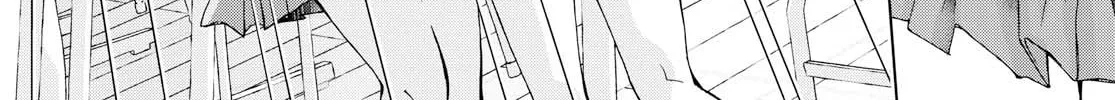 Read Luminous=Blue chapter 9 image 31 on Lezhin