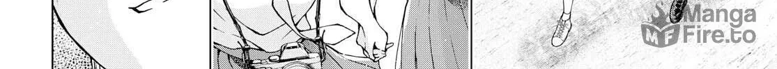 Read Luminous=Blue chapter 9 image 35 on Lezhin