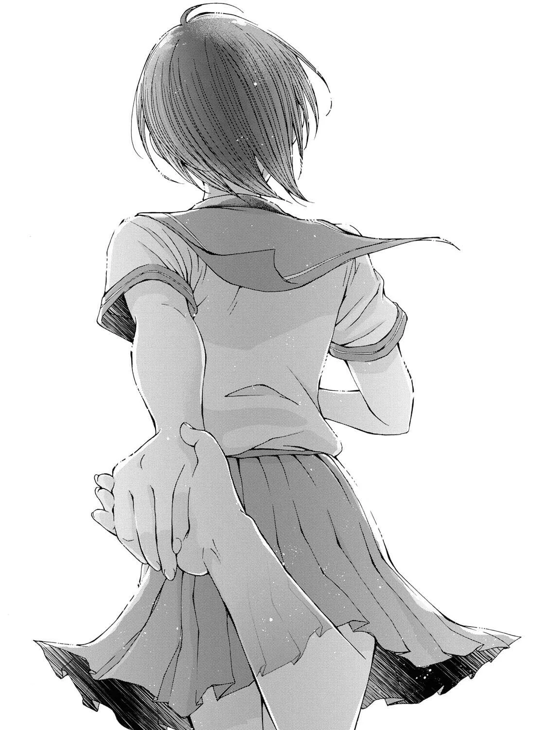 Read Luminous=Blue chapter 9 image 36 on Lezhin