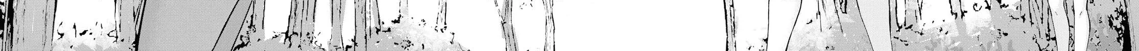Read Luminous=Blue chapter 9 image 43 on Lezhin