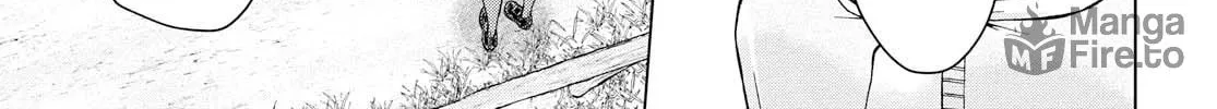 Read Luminous=Blue chapter 9 image 47 on Lezhin