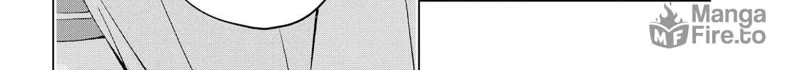 Read Luminous=Blue chapter 9 image 49 on Lezhin