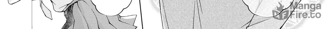 Read Luminous=Blue chapter 9 image 5 on Lezhin