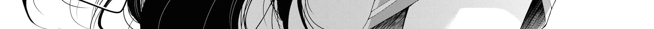 Read Luminous=Blue chapter 9 image 53 on Lezhin