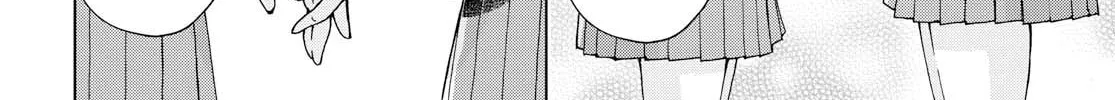 Read Luminous=Blue chapter 9 image 55 on Lezhin