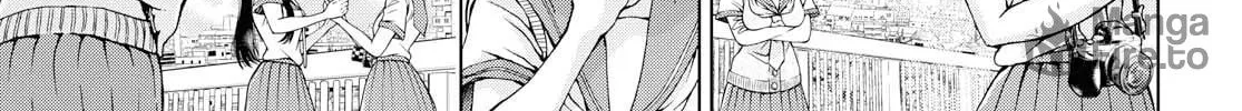 Read Luminous=Blue chapter 9 image 71 on Lezhin