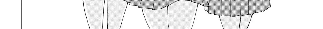 Read Luminous=Blue chapter 9 image 75 on Lezhin