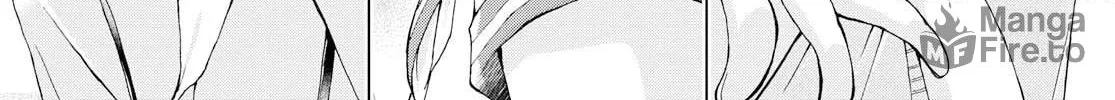Read Luminous=Blue chapter 9 image 77 on Lezhin