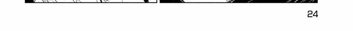 Read Luna Knight chapter 1.1 image 29 on Lezhin