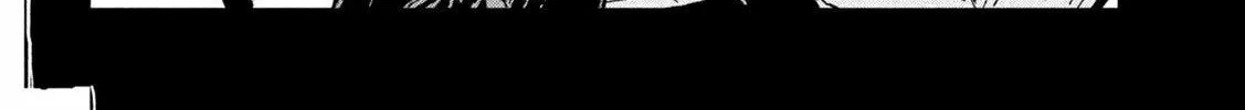 Read Luna Knight chapter 1.1 image 49 on Lezhin