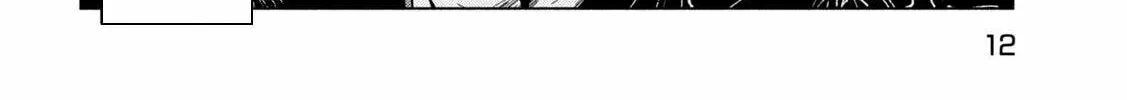 Read Luna Knight chapter 1.1 image 5 on Lezhin
