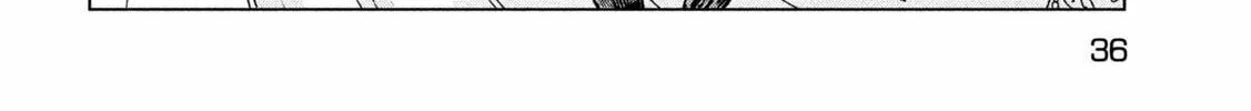 Read Luna Knight chapter 1.1 image 53 on Lezhin
