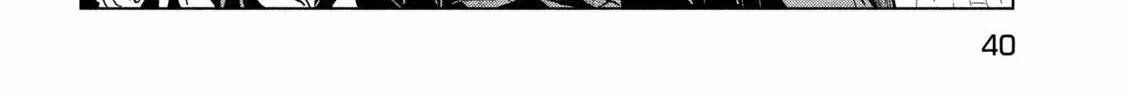 Read Luna Knight chapter 1.1 image 61 on Lezhin