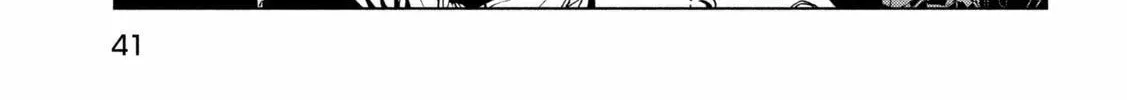 Read Luna Knight chapter 1.1 image 63 on Lezhin